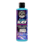 CHEMICAL GUYS HYDROSLICK SIO2 ΚΕΡΑΜΙΚΗ ΕΠΙΣΤΡΩΣΗ HYPERWAX 473ML, WAC22916