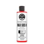 Chemical Guys MAXI-SUDS II CHERRY ΣΑΜΠΟΥΑΝ, ΚΕΡΑΣΙ 473ML ,  473ml, CWS10116