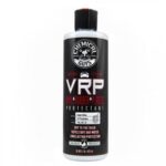 Chemical Guys V.R.P. Super Shine Αλοιφή Επαναφοράς Πλαστικών TVD10716