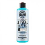 CHEMICAL GUYS JET SEAL MATTE ΚΕΡΙ ΠΡΟΣΤΑΣΙΑΣ ΓΙΑ ΜΑΤ ΧΡΩΜΑ ΚΑΙ WRAPPING 473ML,WAC20316