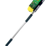 Βούρτσα νερού GUARD