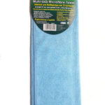 Πανί Magic GUARD 02611, 38X41cm