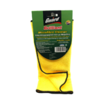 Υπέρ- Απορροφητικό πανί με Μικροΐνες BRILLIANT GUARD 40X30 cm, 02612