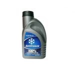 ΑΝΤΙΨΥΚΤΙΚΟ 100% ΣΥΜΠΥΚΝΩΜΕΝΟ MOBITECH 1kg 500470CRT