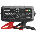 Εκκινητής ιόντων λιθίου NOCO Boost X GBX45 UltraSafe 1250A