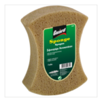 ΣΦΟΥΓΓΑΡΙ ΠΛΥΣΙΜΑΤΟΣ ΚΑΦΕ GUARD, 935