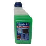 ΑΝΤΙΨΥΚΤΙΚΟ ALL WEATHER MOBITECH -15°C 1kg
