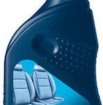 ΣΠΡΕΙ ΑΝΑΖΩΟΓΟΝΗΣΗΣ ΚΑΘΙΣΜΑΤΩΝ AREXONS 32008 500ml