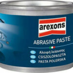 ΑΛΟΙΦΗ ΛΕΙΑΝΣΗΣ AREXONS 32026 150ml