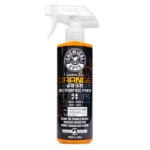 Καθαριστικό Κινητήρα Orange Degreaser 473ml, Chemical Guys CLD20116