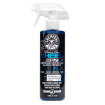 Καθαριστικό Τροχών Φρένων & Αναρτήσεων Signature Series 473ml, Chemical Guys CLD_203_16