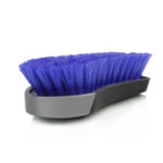 Chemical Guys ACC202 Επαγγελματική Βούρτσα Καθαρισμού Μεσαία