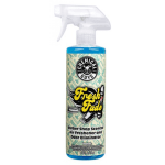 CHEMICAL GUYS FRESH FADE SCENT AIR FRESHENER CAR PERFUME 473ML AIR25016