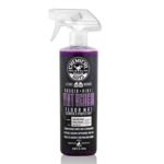 RUBBER+VINYL FLOOR MAT CLEANER AND PROTECTANT 473ml Chemical guys CLD70016