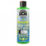 CHEMICAL GUYS ΑΦΡΟΣ ΚΑΘΑΡΙΣΜΟΥ ΓΙΑ ΑΥΤΟΜΑΤΑ ΠΛΥΤΝΗΡΙΑ  CWS11016  473ml