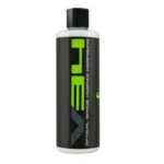 CHEMICAL GUYS GAPV_34_16 V34 OPTICAL GRADE CUTTING POLISH 473ml