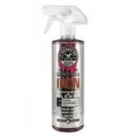 ΚΑΘΑΡΙΣΤΙΚΟ ΑΠΟΛΥΜΑΝΣΗΣ & ΤΡΟΧΩΝ CHEMICAL GUYS DECON PRO IRON REMOVER  473ml