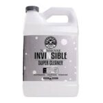 Chemical Guys SPI993 Nonsense Colourless & Odourless All Surface Cleaner 3,78GL