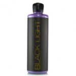 Chemical Guys Γυαλιστικό και Σφραγιστικό Black Light Hybrid Radiant Finish 473ml - GAP61916