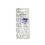 Mr & Mrs Fragrance Αρωματικό Αεραγωγού Αυτοκινήτου Cesare Fresh Air