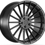 BMW STYLE 1227 5X120 REPLICA