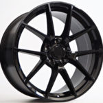 BMW STYLE 1416 5X120 REPLICA