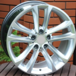 BMW STYLE 156 5X120 REPLICA