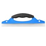 AUTOLINE ΒΟΥΡΤΣΑ ΣΙΛΙΚΟΝΗΣ ΜΕ ΧΕΙΡΟΛΑΒΗ 30x9.5cm 10309