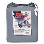 ΚΟΥΚΟΥΛΑ ΜΗΧΑΝΗΣ PMA TC-D, AUTOLINE 10358