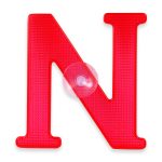 AUTOLINE ΣΗΜΑ ΝΕΩΝ ΟΔΗΓΩΝ - Ν (ΒΕΝΤΟΥΖΑ), 11091