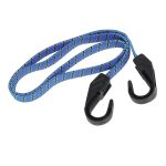 AUTOLINE ΧΤΑΠΟΔΙ ΠΛΑΚΕ ΜΟΝΟ 15mm x 1,5m 11093