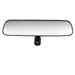 ΚΑΘΡΕΦΤΗΣ ΕΣΩΤΕΡΙΚΟΣ ΜΕ ΜΠΡΑΤΣΟ 10″ – 25cm