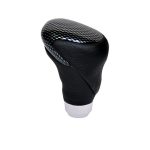 ΠΟΜΟΛΟ ΤΑΧΥΤΗΤΩΝ ΜΕ CARBON - ΜΑΥΡΟ 13386