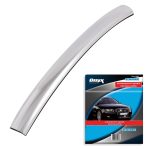 AUTOLINE ΤΡΙΜ ΧΡΩΜΙΟΥ 7mmX 3m, 13465