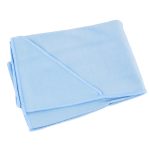 AUTOLINE ΜΙCRΟFIBER 40X40cm ΓΙΑ ΤΖΑΜΙΑ 13792