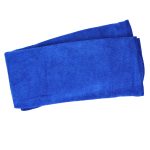 AUTOLINE ΜΙCRΟFIBER 50X60cm 13793