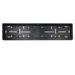 ΠΛΑΙΣΙΟ ΠΙΝΑΚΙΔΑΣ ΜΑΥΡΟ ΣΥΡΤΑΡΩΤΗ 13799