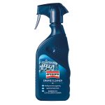 ΚΑΘΑΡΙΣΤΙΚΟ ΜΗΧΑΝΗΣ AREXONS 400ml,35017