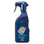 FULCRON ΠΟΛΥΚΑΘΑΡΙΣΤΙΚΟ AREXONS 500ml, 32040