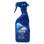 ΚΑΘΑΡΙΣΤΙΚΟ ΠΑΓΟΥ 3 ΣΕ 1 AREXONS 500ml, 32016