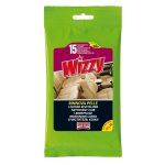 ΠΑΝΑΚΙΑ ΚΑΘΑΡΙΣΜΟΥ AREXONS ΔΕΡΜΑΤΙΝΩΝ ΚΑΘΙΣΜΑΤΩΝ