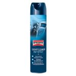 ΓΥΑΛΙΣΤΙΚΟ ΤΑΜΠΛΩ MAT AREXONS 600ml, 32007