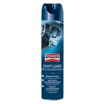 ΓΥΑΛΙΣΤΙΚΟ ΤΑΜΠΛΩ AREXONS ΣΠΡΕΥ VANILLA 600ml, 32011