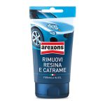 ΚΑΘΑΡΙΣΤΙΚΟ ΠΙΣΣΑΣ & ΡΥΤΙΝΗΣ AREXONS 100ml, 8354