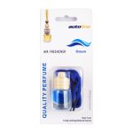 AUTOLINE ΑΡΩΜΑ ΣΕ ΜΠΟΥΚΑΛΙ 4ml - OCEAN 14062