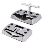 AUTOLINE ΓΑΝΤΖΟΙ ΚΑΡΟΤΣΑΣ FOLDABLE 14184