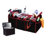 ΘΗΚΗ ΤΑΚΤΟΠΟΙΗΣΗΣ & COOLER, 14240 AUTOLINE