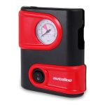 ΤΡΟΜΠΑ ΑΥΤΟΚΙΝΗΤΟΥ 100W 100PSI, 14263