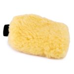 AUTOLINE ΓΑΝΤΙ ΠΛΥΣΙΜΑΤΟΣ & ΓΥΑΛΙΣΜΑΤΟΣ 14302