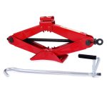 AUTOLINE ΓΡΥΛΟΣ ΜΗΧΑΝΙΚΟΣ 2 ΤΟΝΩΝ,14363